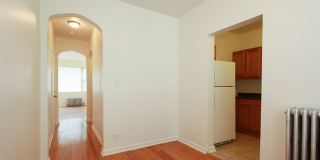 7801 S Saginaw Gallery 7