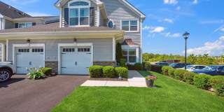 1 Willow Terrace Gallery 1