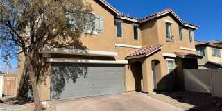 6320 Blue Twilight Court Gallery 1