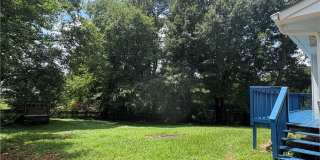 4624 Burns Road NW Gallery 5
