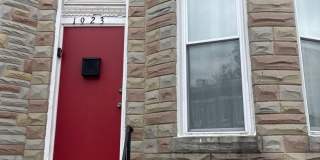 Three Bedroom One Bathroom Ready For ASAP Move In Gallery 8