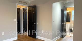 1934 W SPRUCE ST Gallery 33