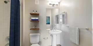 7th Flats Gallery 17