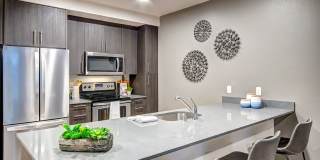 Upton Flats Gallery 1