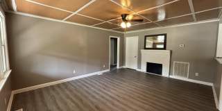 1508 Heard Avenue Gallery 2