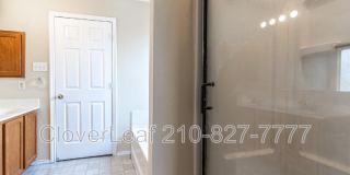 4011 Bulverde Pkwy Gallery 25