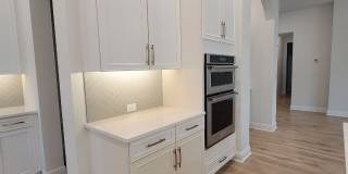 7708 Paradiso Dr Gallery 16