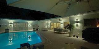 375 Harbor Ct Gallery 50