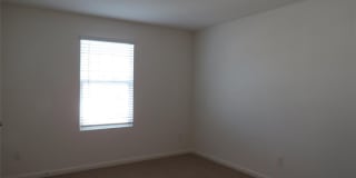 1906 Chapel Hill Road Gallery 18