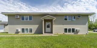 108 Cherry St - 1 Gallery 1