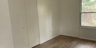 18917 ALPENGLOW Gallery 5