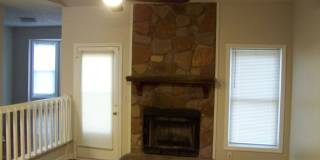 6793 CANDLEWOOD Gallery 18