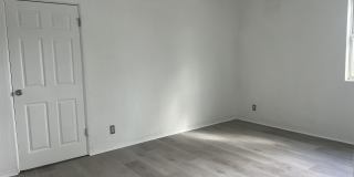 623 South Lanvale Avenue Gallery 6