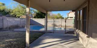 3427 E Derringer Way Gallery 20