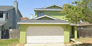 1436 N. Bradley Santa Maria, CA Gallery 1