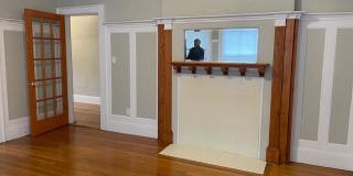 1 Columbia Ter. Gallery 4