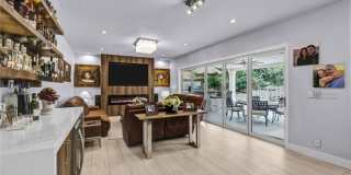 25432 Nottingham Court Gallery 16