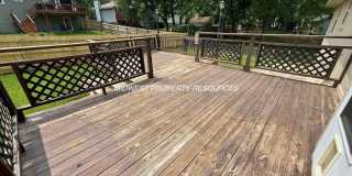 Spacious 3 Bed, 2.5 Bath Home with Finished Basement & Fenced Yard. Gallery 20