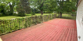 Adorable, Renovated Bungalow with Huge Yard and Deck! Adorable, Renovated Bungalow with Huge Yard and Deck! Gallery 17