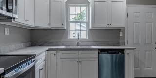 Newly Remodeled Germantown Home! Gallery 13