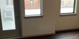 4440 Manchester Ave.- (Grove Lofts) Gallery 20