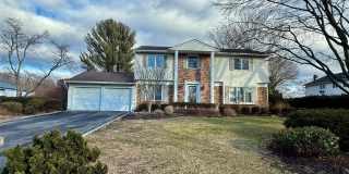 21 Fairway Drive Gallery 1