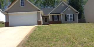 128 Arbor Ridge Road Gallery 1