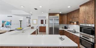 2211 Fisher Island Dr Gallery 15