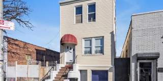 2741 Stillwell Avenue 2741 Stillwell Avenue Gallery 1