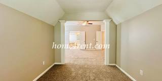 Blue Valley Schools, Walking Distance to Elementary School and Neighborhood Pool! Gallery 30