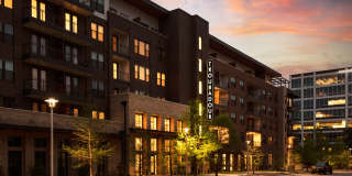 Troubadour Gallery 163