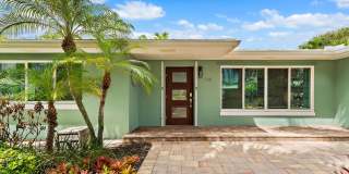 440 Jupiter Lane Gallery 3