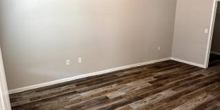 The Crossings at Hillcroft Gallery 5