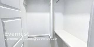2116 Courtney Avenue Gallery 20