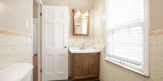 Charming 3 bedroom house Shaker Heights!! Gallery 16