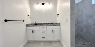198 N 2480 W Gallery 10
