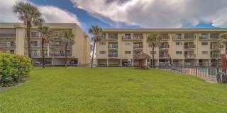 3500 Gulf Blvd Apt 409 Gallery 7
