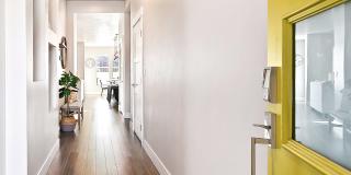2023 East Oakcrest Drive Gallery 6