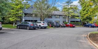 604 Woodhaven Drive Gallery 3