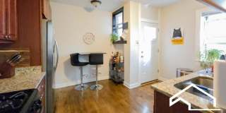 1827 West Winona St. Gallery 2