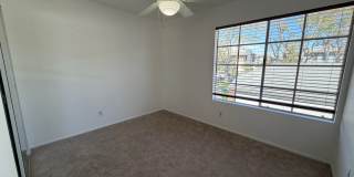 COSTA MESA 2 BEDROOM, 2 BATHROOM CONDO $3,475 (BRISTOL & BAKER) Gallery 25