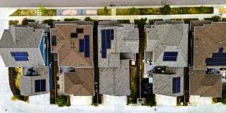10054 East 59th Avenue Gallery 36
