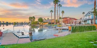 5545 Drakes Court Gallery 1