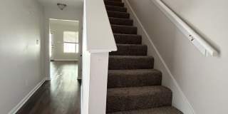 8544 Highland Glen Circle North Gallery 2