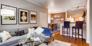 The Seasons at Horsetooth Crossing Gallery 3