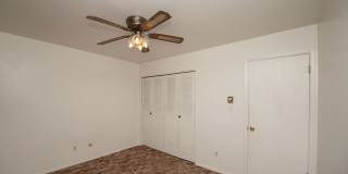 3208 Spruce Gallery 14