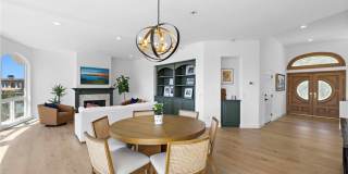 1545 Caribbean Gallery 14
