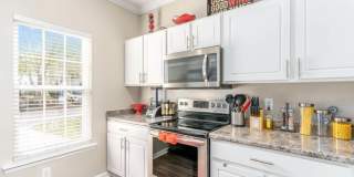 5924 Osprey Cove Drive Gallery 16