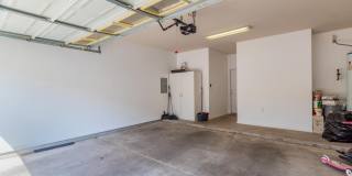 705 W Queen Creek Gallery 31