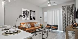 Jade Apartments Gallery 17